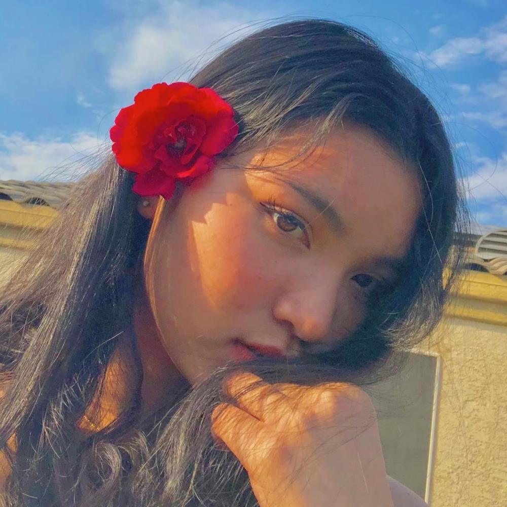 Meet your Posher, Anhh